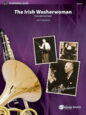 The Irish Washerwoman sheet music