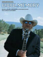 WWW.Memory sheet music