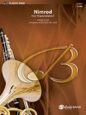 Nimrod sheet music