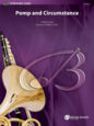 Pomp and Circumstance Op. 39 No. 1 sheet music