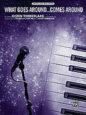 What Goes Around... Comes Around sheet music