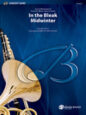 In the Bleak Midwinter sheet music