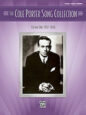 Begin the Beguine sheet music
