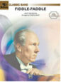 Fiddle-Faddle sheet music