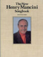 Moment To Moment sheet music