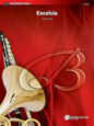 Excelcia sheet music