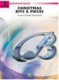 Christmas Bits and Pieces sheet music