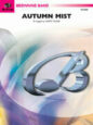 Autumn Mist sheet music