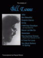 Emily sheet music