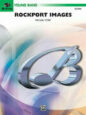 Rockport Images sheet music