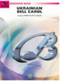 Ukrainian Bell Carol sheet music