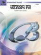 Through the Vulcan's Eye sheet music