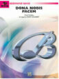 Dona Nobis Pacem sheet music