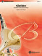 Glorioso sheet music