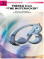 Trepak from The Nutcracker sheet music