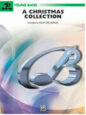 Christmas Collection sheet music