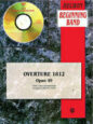 Overture 1812 sheet music