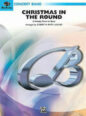 Christmas in the Round sheet music
