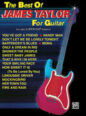 Mockingbird sheet music