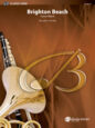 Brighton Beach sheet music