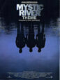 Mystic River Theme sheet music
