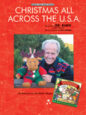 Christmas All Across the U.S.A. sheet music
