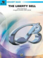 The Liberty Bell sheet music