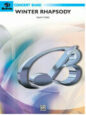 Winter Rhapsody sheet music