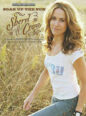Soak Up the Sun sheet music