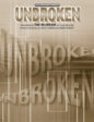 Unbroken sheet music