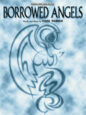 Borrowed Angels sheet music