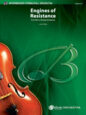 Engines of Resistance sheet music