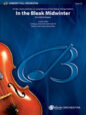 In the Bleak Midwinter sheet music