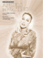 Angels in Waiting sheet music