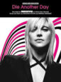 Die Another Day sheet music
