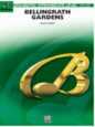 Bellingrath Gardens sheet music