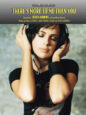 There's More to Me Than You sheet music