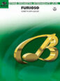 Furioso sheet music