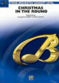 Christmas in the Round sheet music