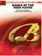 Dance of the Reed Flutes sheet music