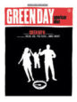 American Idiot sheet music