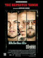 The Departed Tango sheet music