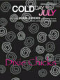 Cold Day in July sheet music