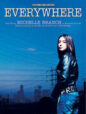 Everywhere sheet music