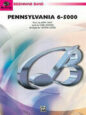 Pennsylvania 6-5000 sheet music