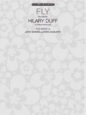 Fly sheet music