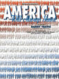 America Will Always Stand sheet music