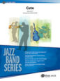 Cute sheet music