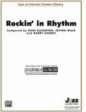 Rockin' in Rhythm sheet music
