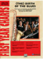  sheet music